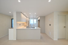 LX지인인테리어 디자인오크