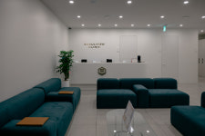 서울뷰의원 시흥배곧