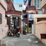 천상옥황설녀