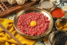 우짱베기 오창점