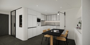 온새미디자인스튜디오