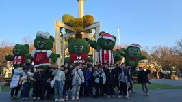 미래엔수학 솔민학원