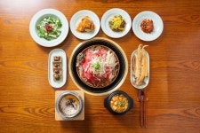 몯갈비 인천본점