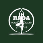 라다명상필라테스정통요가원