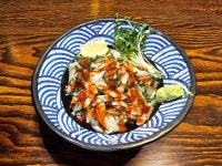 삼촌네도마
