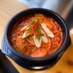 청림장어 오포점
