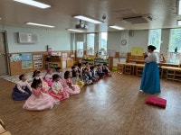 시립복창어린이집