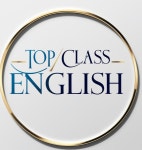 탑클래스영어