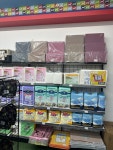 펫클럽 양산점