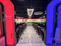 티티PC방