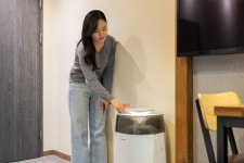 프롬에이치디자이너스호텔 | 프롬에이치 마루호텔 포천점