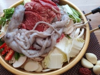 면장수 진량점