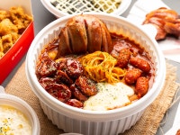 돼지게티 서울쌍문점