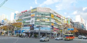 다인건축사사무소