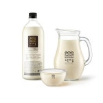 느린마을양조장 울산달동점