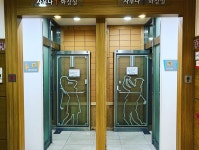 샤크존 골프클럽