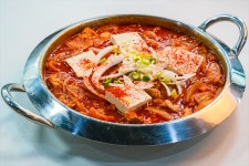 목돈72 본점