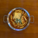 육회한통닭 성남점