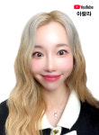 스타사진관 영남대점