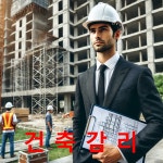 다인건축사사무소