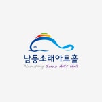 아워웹