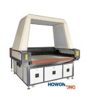 호원CNC