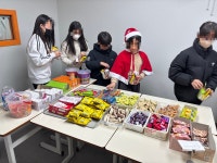 YBM잉글루 김해석봉제1점