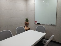 르하임스터디카페 시흥은계점