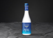 신림춘천집 부천중동현대점