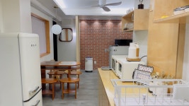 아르포레 스테이