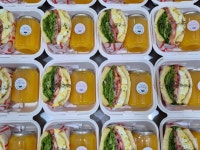 프레씨엘 보령동대동점