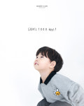해피어스튜디오