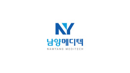 남양메디텍