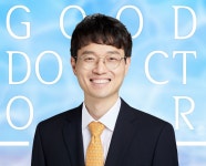 굿닥터신경외과의원