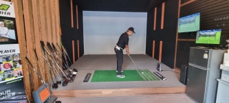 골프코인_FIRST FIT GOLF