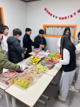 YBM잉글루 김해석봉제1점