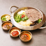 일산반시면옥