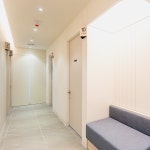 365사직성모의원