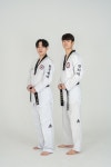 경희대국가대표태권도장