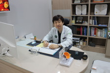 율하삼성안과의원