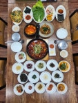 안골소반