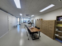 한국외식업중앙회 경기도지회하남시지부