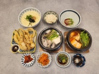 계절복국