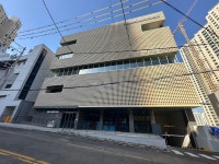 광명1동행정복지센터