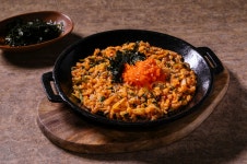 벽돌곱창 시청본점