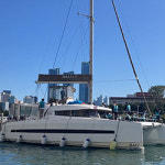 제일항공여행사