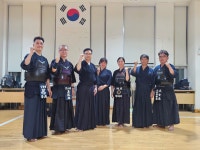 완산제검도관