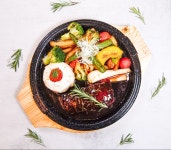 빠레뜨한남 수서역점