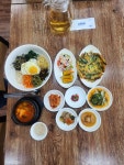 안골소반