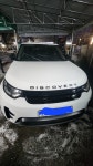 꾹s카워시 중리본점